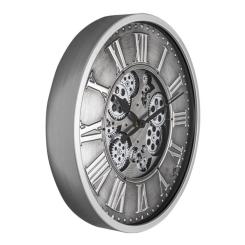 Настенные часы Lowell 21541S Фото 1