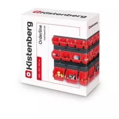 Полка для инструмента Kistenberg KOR2 Фото 2