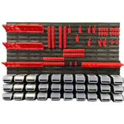 Полка для инструмента Kistenberg KS_kit12 Фото