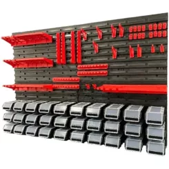 Полка для инструмента Kistenberg KS_kit12 Фото 1