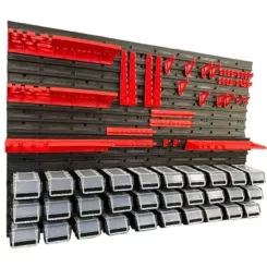 Полка для инструмента Kistenberg KS_kit12 Фото 2