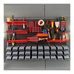 Полка для инструмента Kistenberg KS_kit12 Фото 3