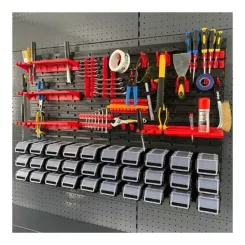 Полка для инструмента Kistenberg KS_kit12 Фото 4