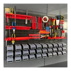 Полка для инструмента Kistenberg KS_kit12 Фото 5