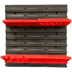 Полка для инструмента Kistenberg KS_kit21 Фото