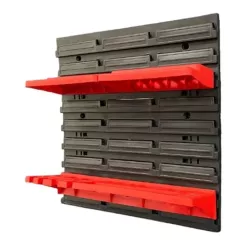 Полка для инструмента Kistenberg KS_kit21 Фото 1