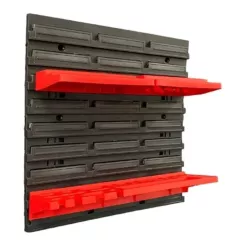 Полка для инструмента Kistenberg KS_kit21 Фото 2