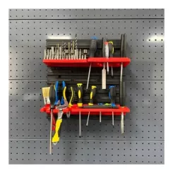 Полка для инструмента Kistenberg KS_kit21 Фото 3