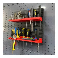 Полка для инструмента Kistenberg KS_kit21 Фото 4