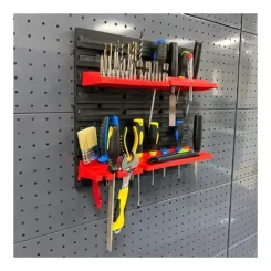 Полка для инструмента Kistenberg KS_kit21 Фото 5
