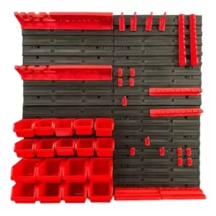 Полка для инструмента Kistenberg KS_kit30 Фото