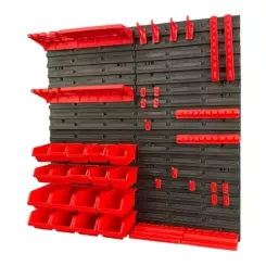 Полка для инструмента Kistenberg KS_kit30 Фото 1