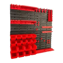 Полка для инструмента Kistenberg KS_kit30 Фото 2