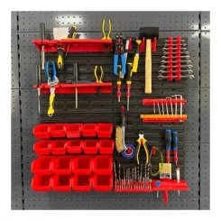 Полка для инструмента Kistenberg KS_kit30 Фото 3