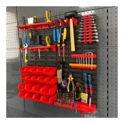 Полка для инструмента Kistenberg KS_kit30 Фото 4