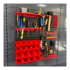 Полка для инструмента Kistenberg KS_kit30 Фото 5