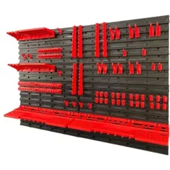 Полка для инструмента Kistenberg KS_kit4 Фото 1