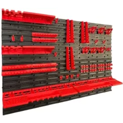 Полка для инструмента Kistenberg KS_kit4 Фото 2