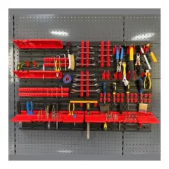 Полка для инструмента Kistenberg KS_kit4 Фото 3