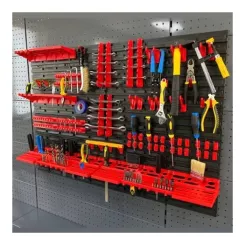 Полка для инструмента Kistenberg KS_kit4 Фото 4