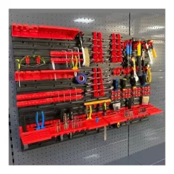 Полка для инструмента Kistenberg KS_kit4 Фото 5