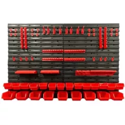 Полка для инструмента Kistenberg KS_kit49 Фото