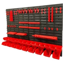 Полка для инструмента Kistenberg KS_kit49 Фото 1