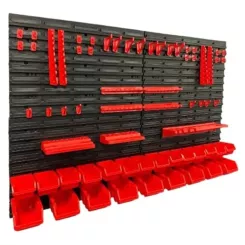 Полка для инструмента Kistenberg KS_kit49 Фото 2