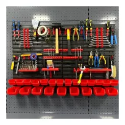 Полка для инструмента Kistenberg KS_kit49 Фото 3