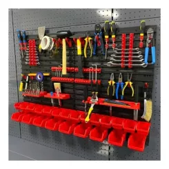 Полка для инструмента Kistenberg KS_kit49 Фото 4