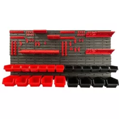 Полка для инструмента Kistenberg KS_kit58 Фото