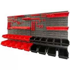 Полка для инструмента Kistenberg KS_kit58 Фото 1