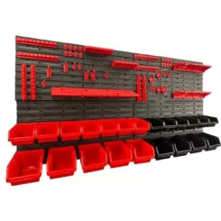 Полка для инструмента Kistenberg KS_kit58 Фото 2