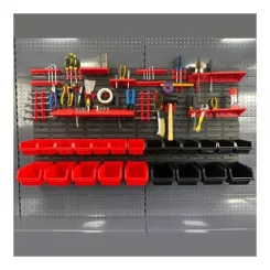 Полка для инструмента Kistenberg KS_kit58 Фото 3