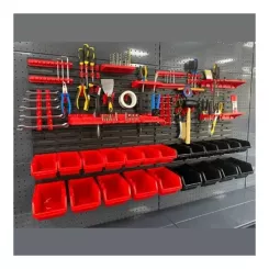 Полка для инструмента Kistenberg KS_kit58 Фото 5