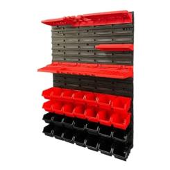 Полка для инструмента Kistenberg KS_kit67 Фото 1