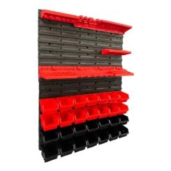 Полка для инструмента Kistenberg KS_kit67 Фото 2