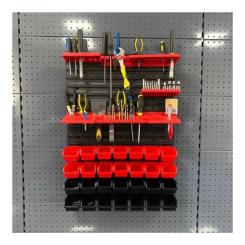 Полка для инструмента Kistenberg KS_kit67 Фото 3