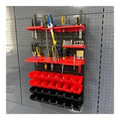 Полка для инструмента Kistenberg KS_kit67 Фото 4