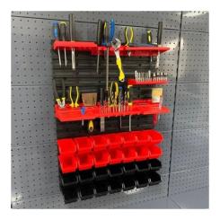 Полка для инструмента Kistenberg KS_kit67 Фото 5