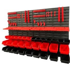 Полка для инструмента Kistenberg KS_kit76 Фото 1