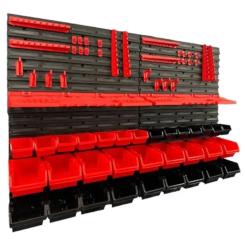 Полка для инструмента Kistenberg KS_kit76 Фото 2