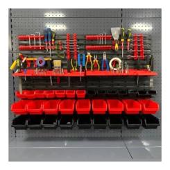 Полка для инструмента Kistenberg KS_kit76 Фото 3