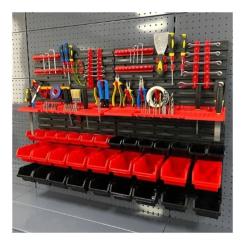 Полка для инструмента Kistenberg KS_kit76 Фото 4