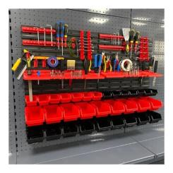 Полка для инструмента Kistenberg KS_kit76 Фото 5