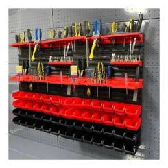 Полка для инструмента Kistenberg KS_kit85 Фото 2