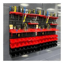 Полка для инструмента Kistenberg KS_kit85 Фото 3