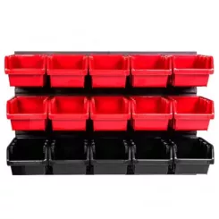 Полка для инструмента Kistenberg KS_kit94 Фото 1