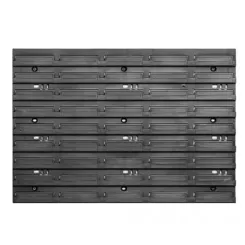 Полка для инструмента Kistenberg KS_kit94 Фото 2