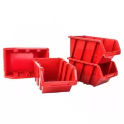 Полка для инструмента Kistenberg KS_kit94 Фото 3